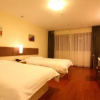 Отель Motel Zhuhai Ningxi Road, фото 5