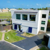 Отель Casa Blanca 3 Bedroom Cottage by Redawning, фото 1