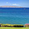 Отель Makena Surf, #f-202 2 Bedroom Condo by RedAwning, фото 12