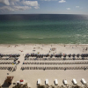 Отель Tidewater Beach Resort by Panhandle Getaways, фото 24