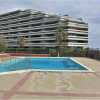 Отель Villa Grand Sud Canet-Plage 10495, фото 10