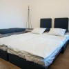 Отель Comfy garden studio, фото 7