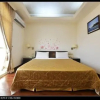 Отель 7 Hostel, фото 4