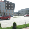 Отель Plus Hotel, фото 1