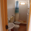 Отель Casa Vacanza Villa Sole, фото 4