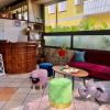 Отель Casa Merano Residence & Restaurant Bibione Spiaggia, фото 12