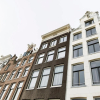 Отель Grand Canal Boutique Hotel, фото 1