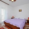 Отель Apartments And Rooms Josipa, фото 22