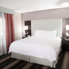 Отель Western Star All Suites Signature Hotel, фото 4