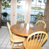 Отель Lakeview Resort - Lake of the Ozarks, фото 22