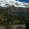 Отель Om's Home, фото 12