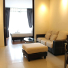 Отель Peaceful Service Suites at Taragon Puteri Bintang, фото 10