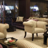 Отель The Business Boutique Hotel, фото 24