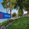 Отель Motel 6 Thousand Oaks, CA, фото 1