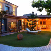Отель Fehmibey Alaçatı Otel, фото 1