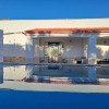 Отель Virginia Country House With Pool Salento Riserva Torre Guaceto Brindisi, фото 9