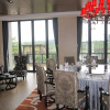 Отель Silverworld Hotel, фото 23