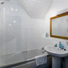 Отель Derrybeg Bed and Breakfast, фото 10
