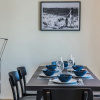 Отель Mary Rose Apt by halu! Apartements, фото 26