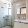 Отель Locals Boutique Apartment Qianshan No.13, фото 9