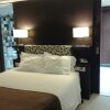 Отель Axis Porto Business & Spa Hotel, фото 8