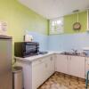 Отель Appartement La Chênaie Parentis, фото 5
