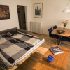 Отель Cozy Central Apartment in the Heart of Reykjaviks City Center, фото 2