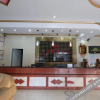 Отель Sanfeng Business Hotel Maoming, фото 2