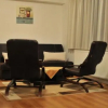Отель Ski Apartmany, фото 6