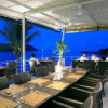 Отель Phuket Boat Quay, фото 32