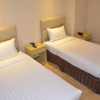 Отель Jinjiang Inn Ortigas, фото 3
