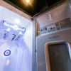 Отель Daegu Seongseo Login, фото 5