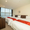 Отель Ramada Encore Pyeongtaek, фото 1