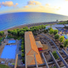 Отель LABRANDA Blue Bay Resort, фото 1