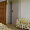 Отель Casa Delfino, фото 14