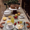 Отель Sardinia B&B house, фото 9