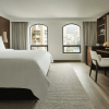 Отель Four Seasons Hotel Bogota, фото 10