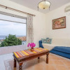 Отель Ionian Sea Villas in Ionian Islands, фото 16