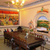 Отель Baba Haveli, фото 10