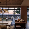 Отель Fairfield by Marriott Kagoshima Sakurajima, фото 13
