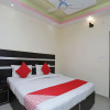 Отель OYO 13796 Stay Inn, фото 14