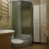 Отель Kotedzh-shale Elіtnij, фото 9