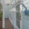 Отель Watercolor - Watercolor Amenity Passes - Sleeps 8, фото 19