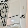 Отель Maison du Sud / Apartment 3 Bed. in old Town Kotor, фото 3
