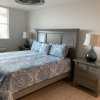 Отель Coqui Cabana at Sea Beach Village, фото 4