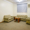 Отель OYO 525 Rose Plaza1, фото 5