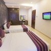 Отель Ngoc Linh Luxury Hotel, фото 14