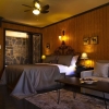 Отель The Swanpark Hotel, фото 5