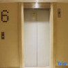 Отель Sweetome Vacation Apartment (Qingdao Wanda Oriental Cinema), фото 3