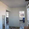 Отель Laboratório de Art -Telma's Guest House, фото 43